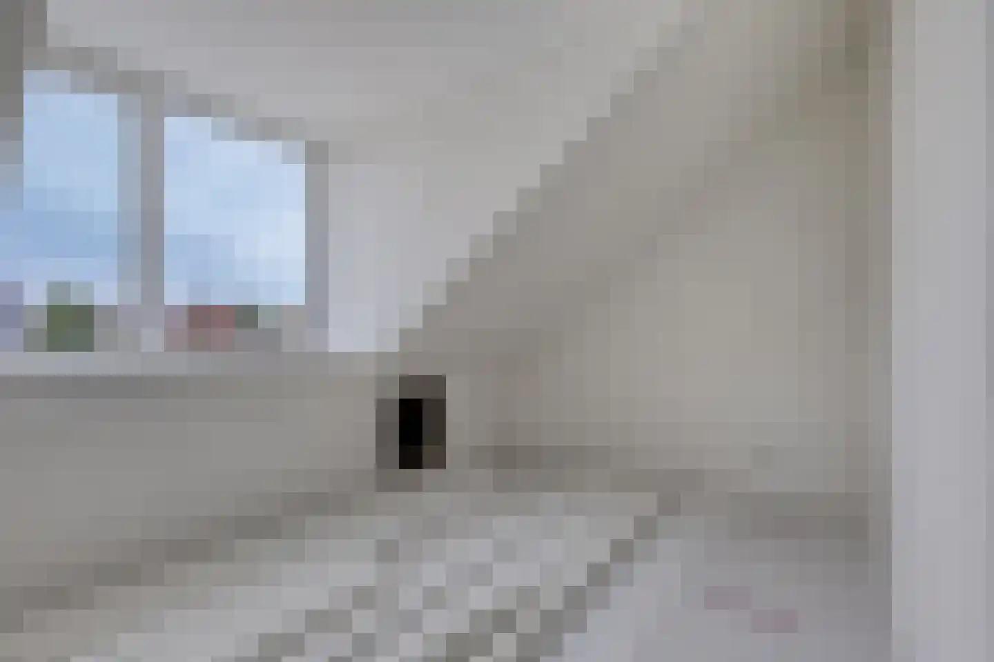 Bonestaak 2 Bergen op Zoom thumbnail 24