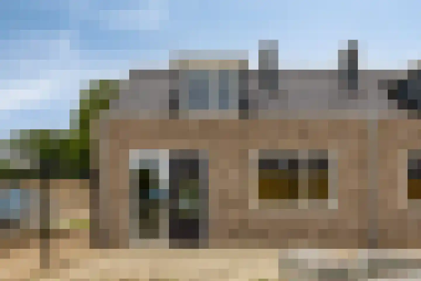 Bonestaak 2 Bergen op Zoom thumbnail 26