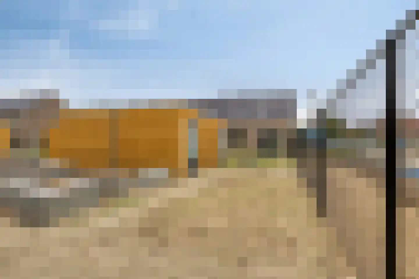 Bonestaak 2 Bergen op Zoom thumbnail 27
