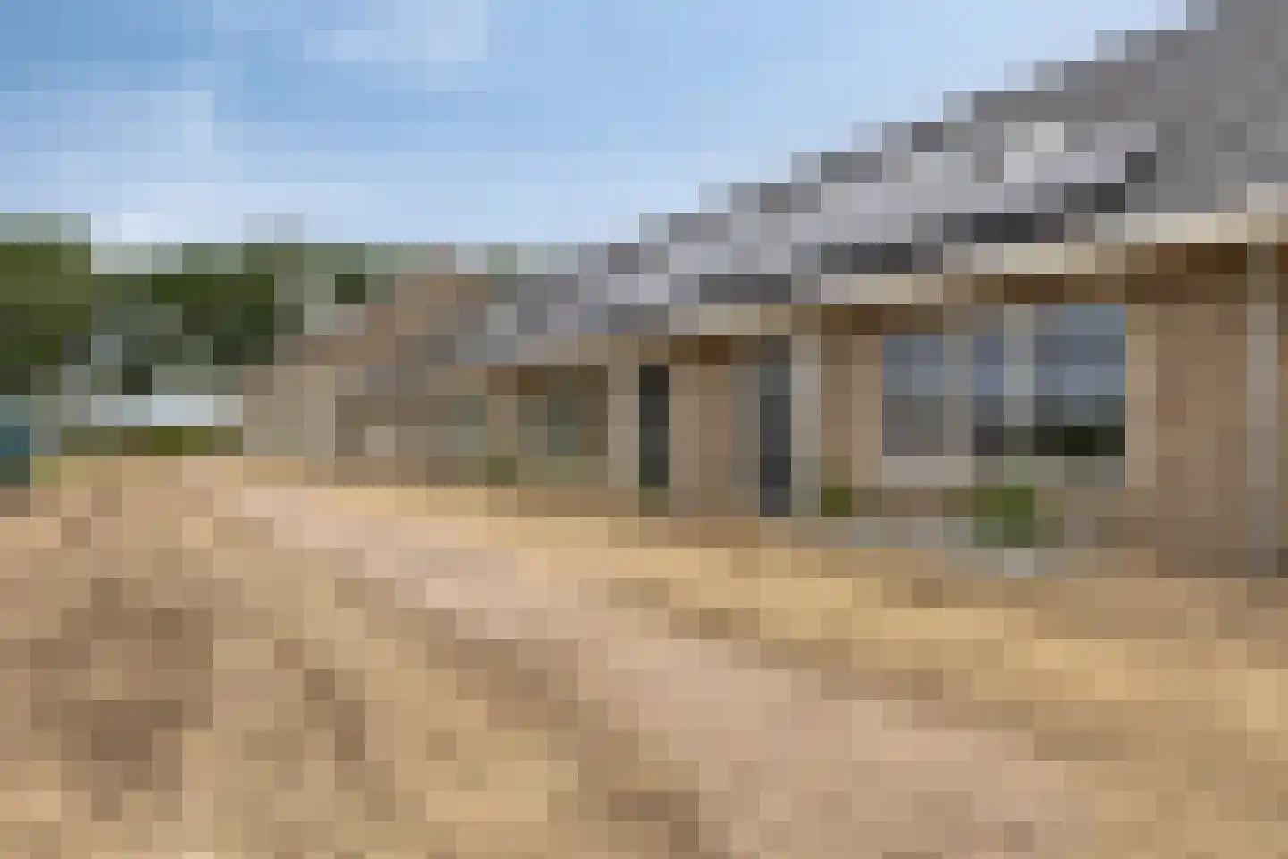 Bonestaak 2 Bergen op Zoom thumbnail 29
