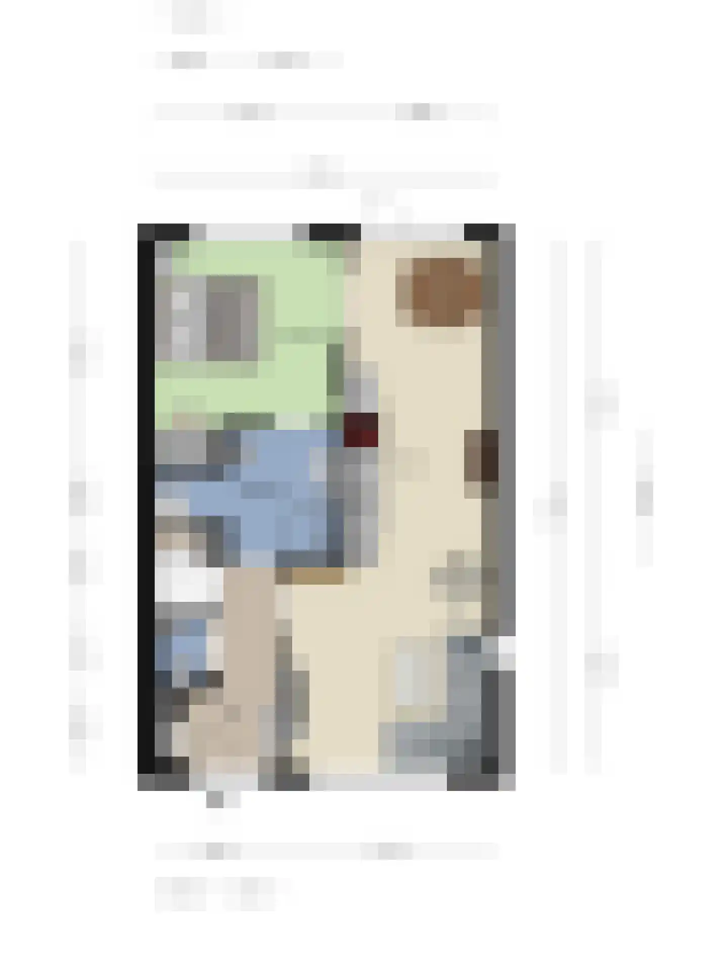 Bonestaak 2 Bergen op Zoom thumbnail 31