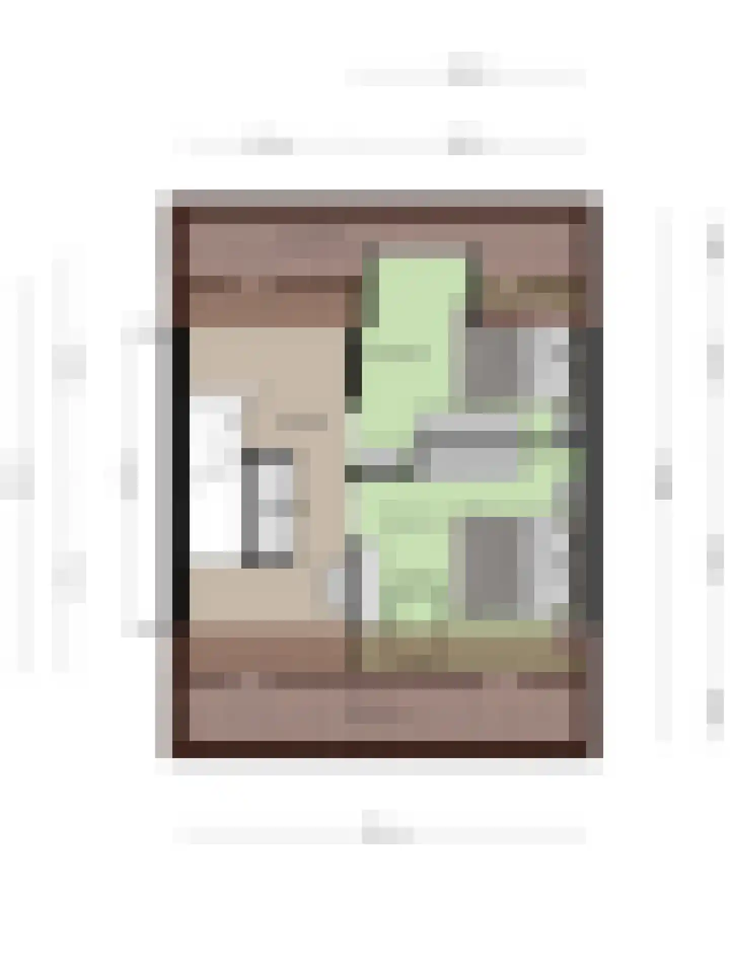 Bonestaak 2 Bergen op Zoom thumbnail 32