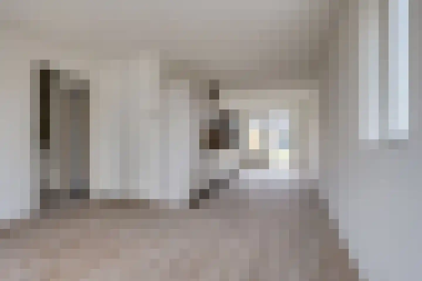Bonestaak 2 Bergen op Zoom thumbnail 4