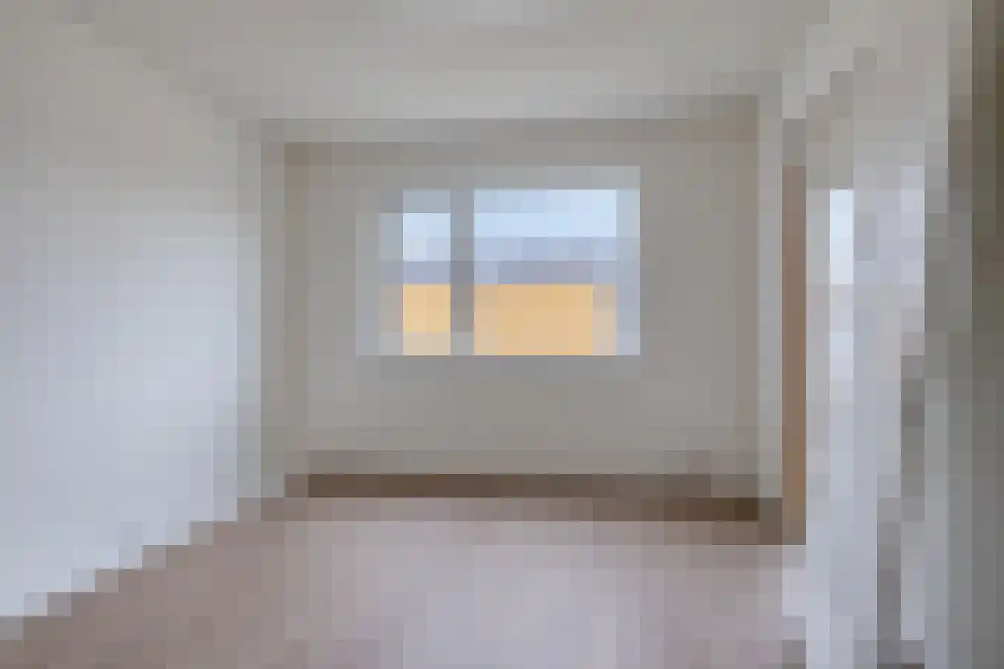 Bonestaak 2 Bergen op Zoom thumbnail 5