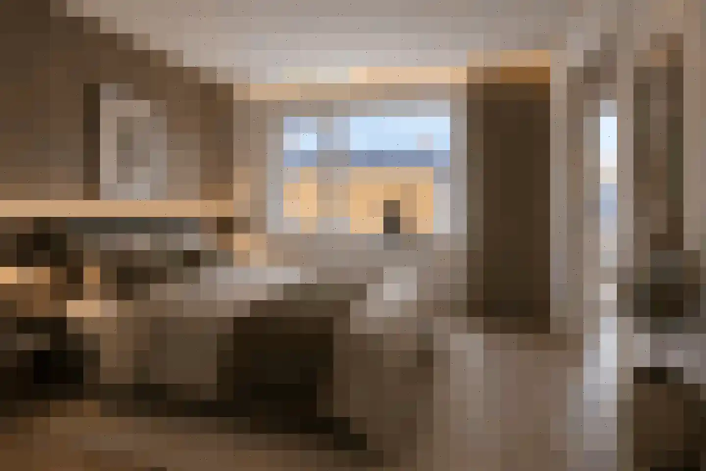 Bonestaak 2 Bergen op Zoom thumbnail 6