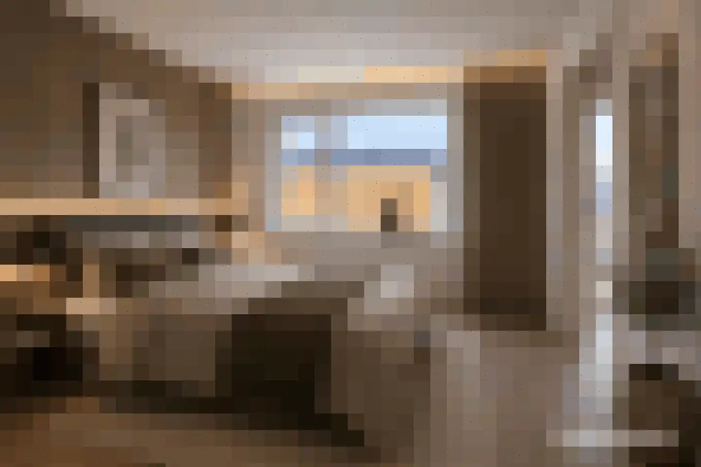Bonestaak 2 Bergen op Zoom thumbnail 6