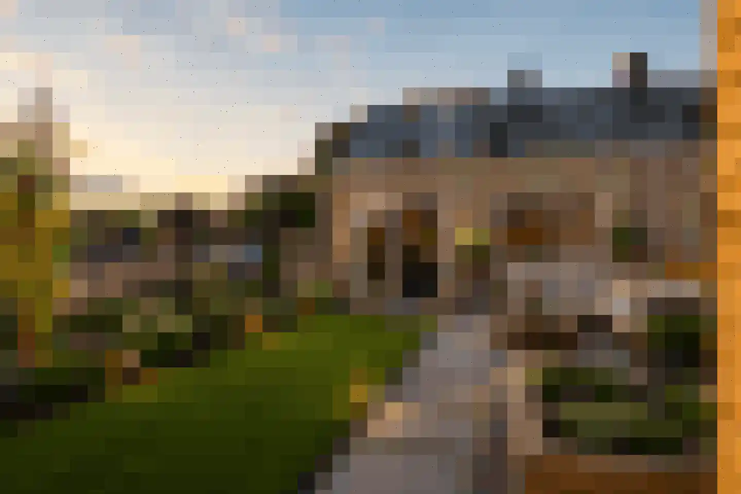 Bonestaak 2 Bergen op Zoom thumbnail 8