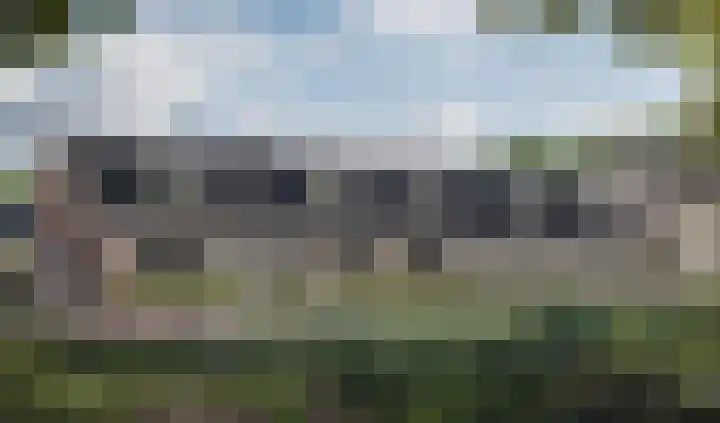 Bonestaak 8 Bergen op Zoom thumbnail 5