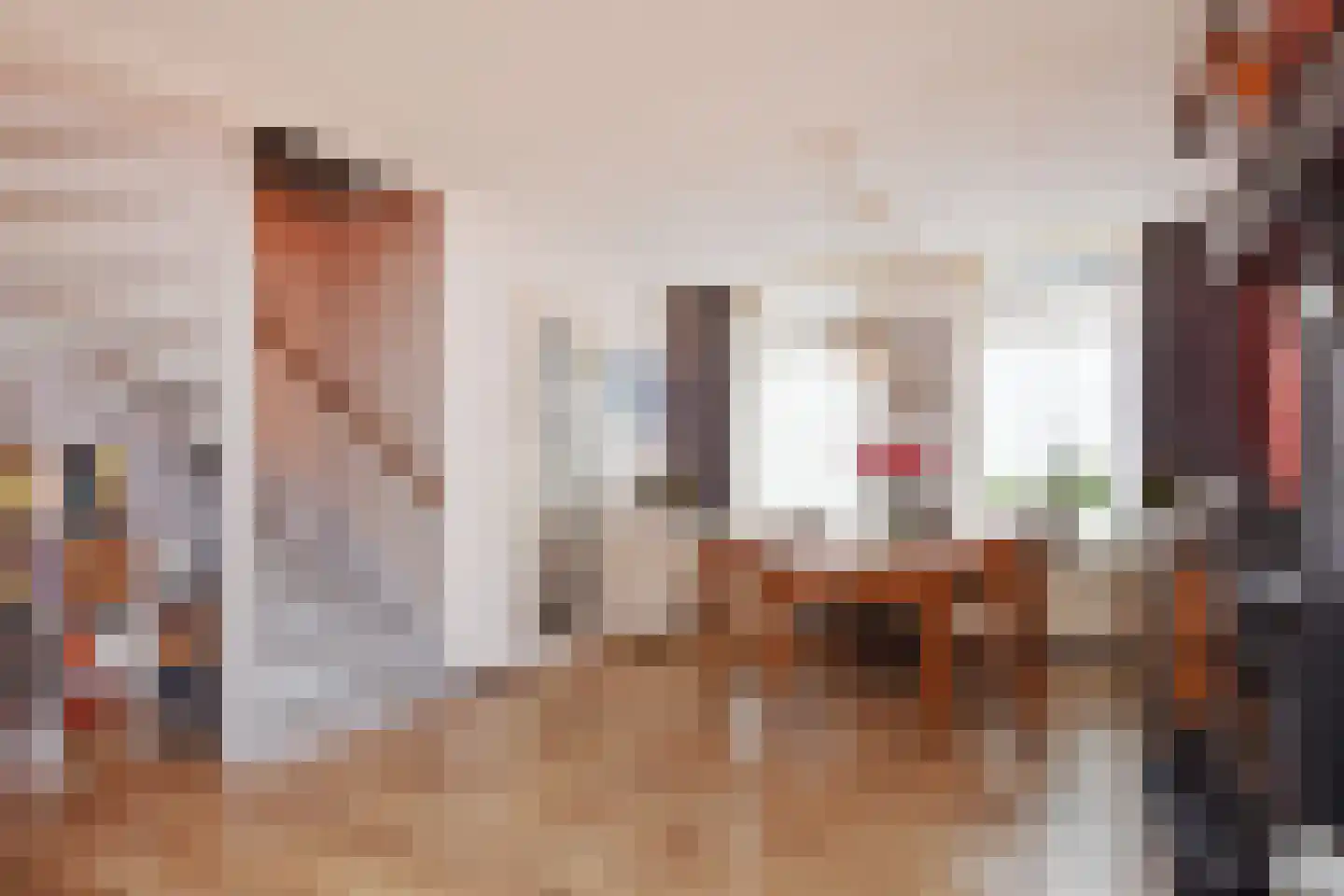 Bonfut 12 Berkel en Rodenrijs thumbnail 11