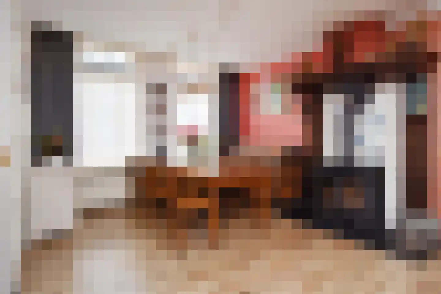 Bonfut 12 Berkel en Rodenrijs thumbnail 12