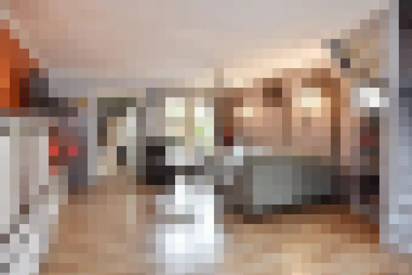 Bonfut 12 Berkel en Rodenrijs thumbnail 13