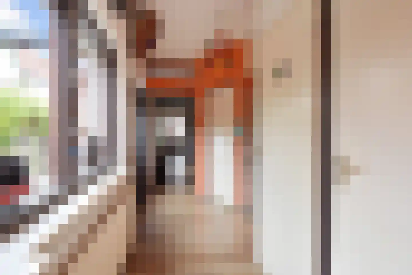 Bonfut 12 Berkel en Rodenrijs thumbnail 17