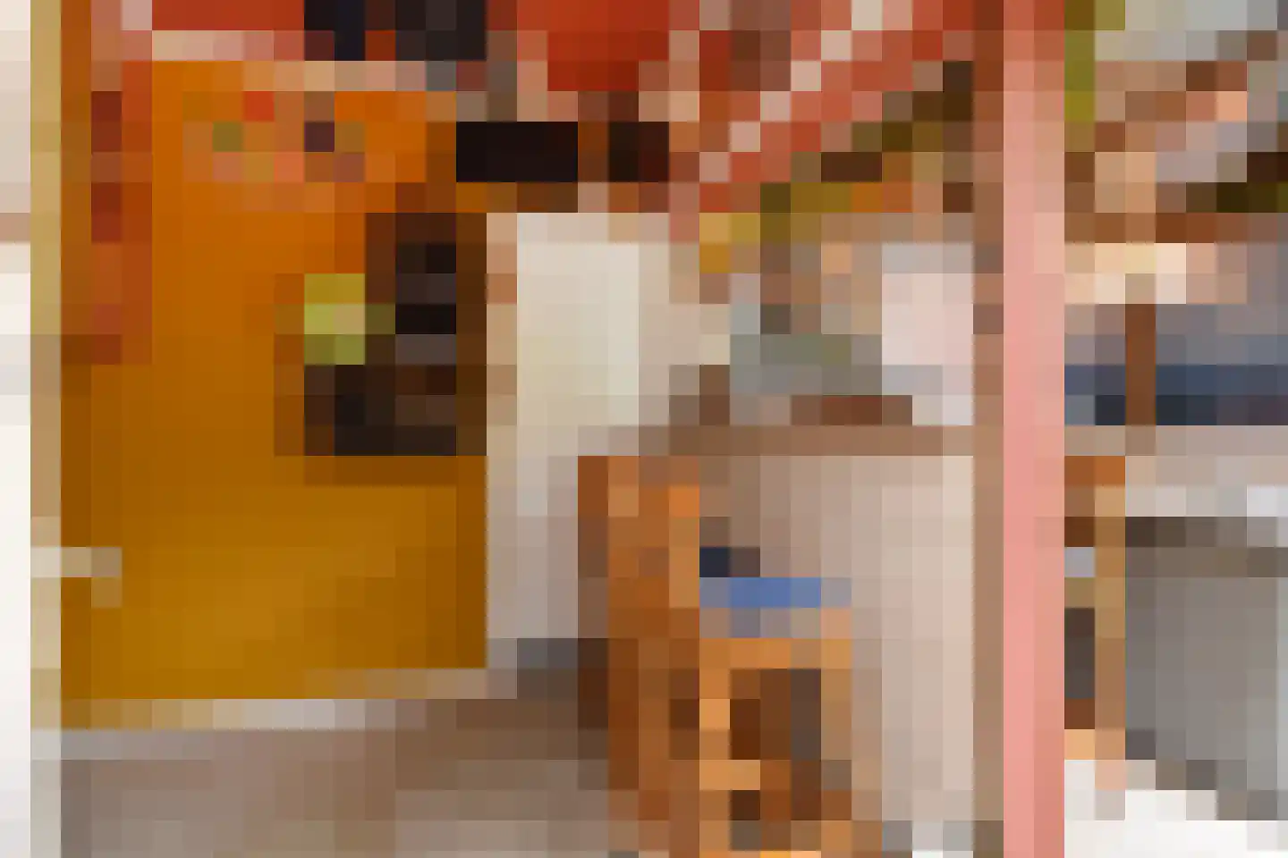 Bonfut 12 Berkel en Rodenrijs thumbnail 19