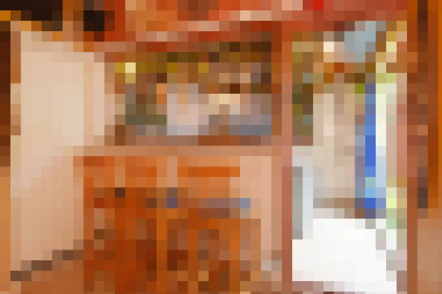 Bonfut 12 Berkel en Rodenrijs thumbnail 20