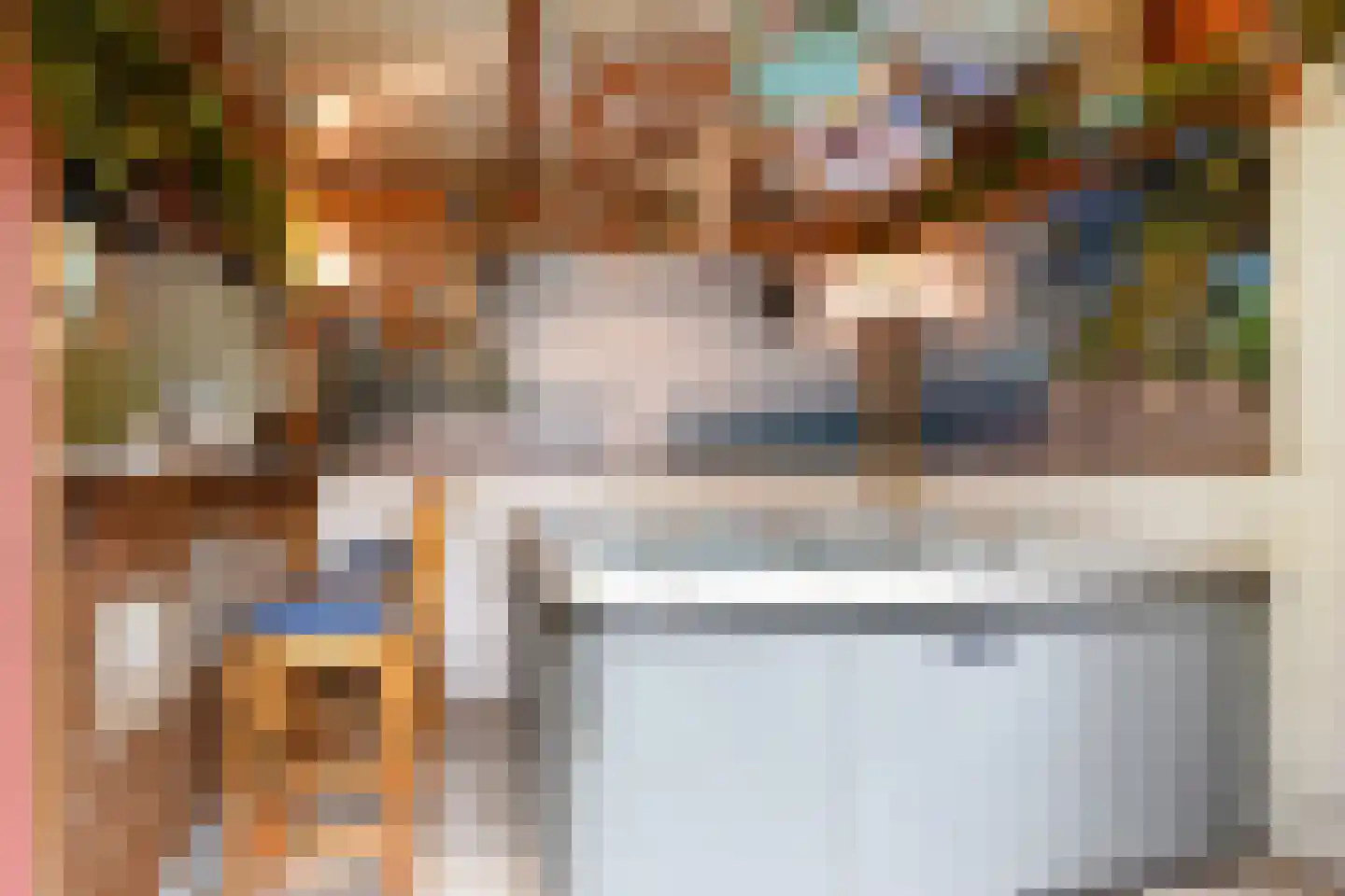 Bonfut 12 Berkel en Rodenrijs thumbnail 21