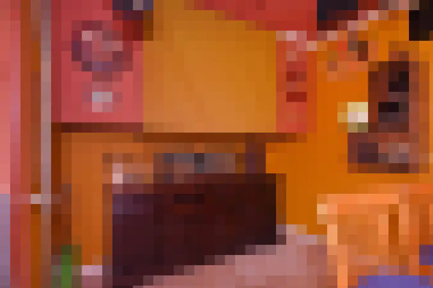 Bonfut 12 Berkel en Rodenrijs thumbnail 22
