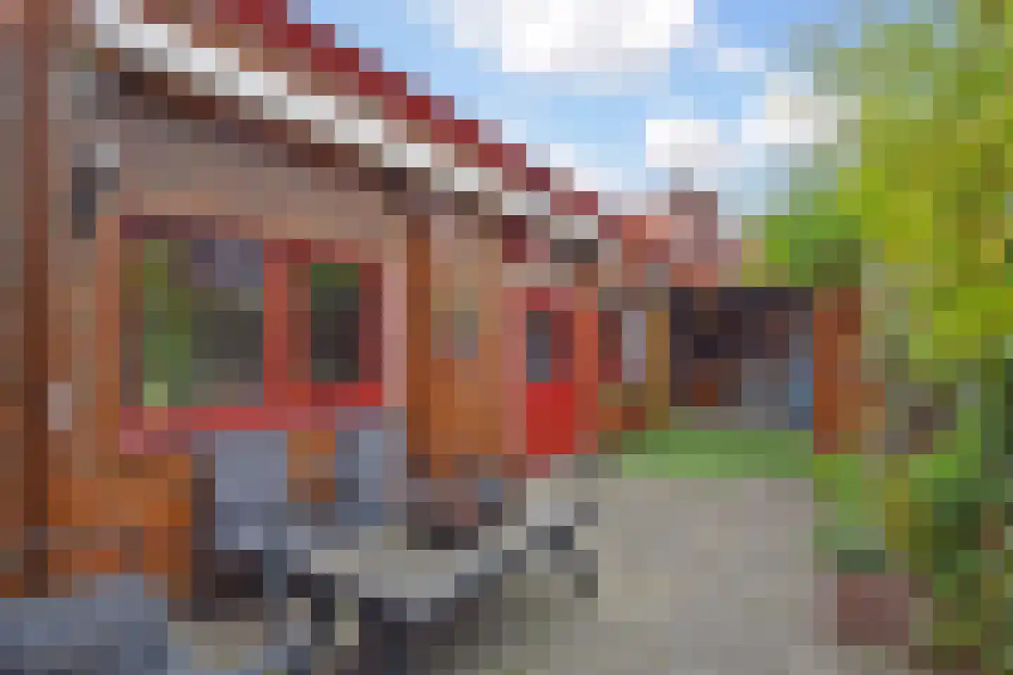 Bonfut 12 Berkel en Rodenrijs thumbnail 23