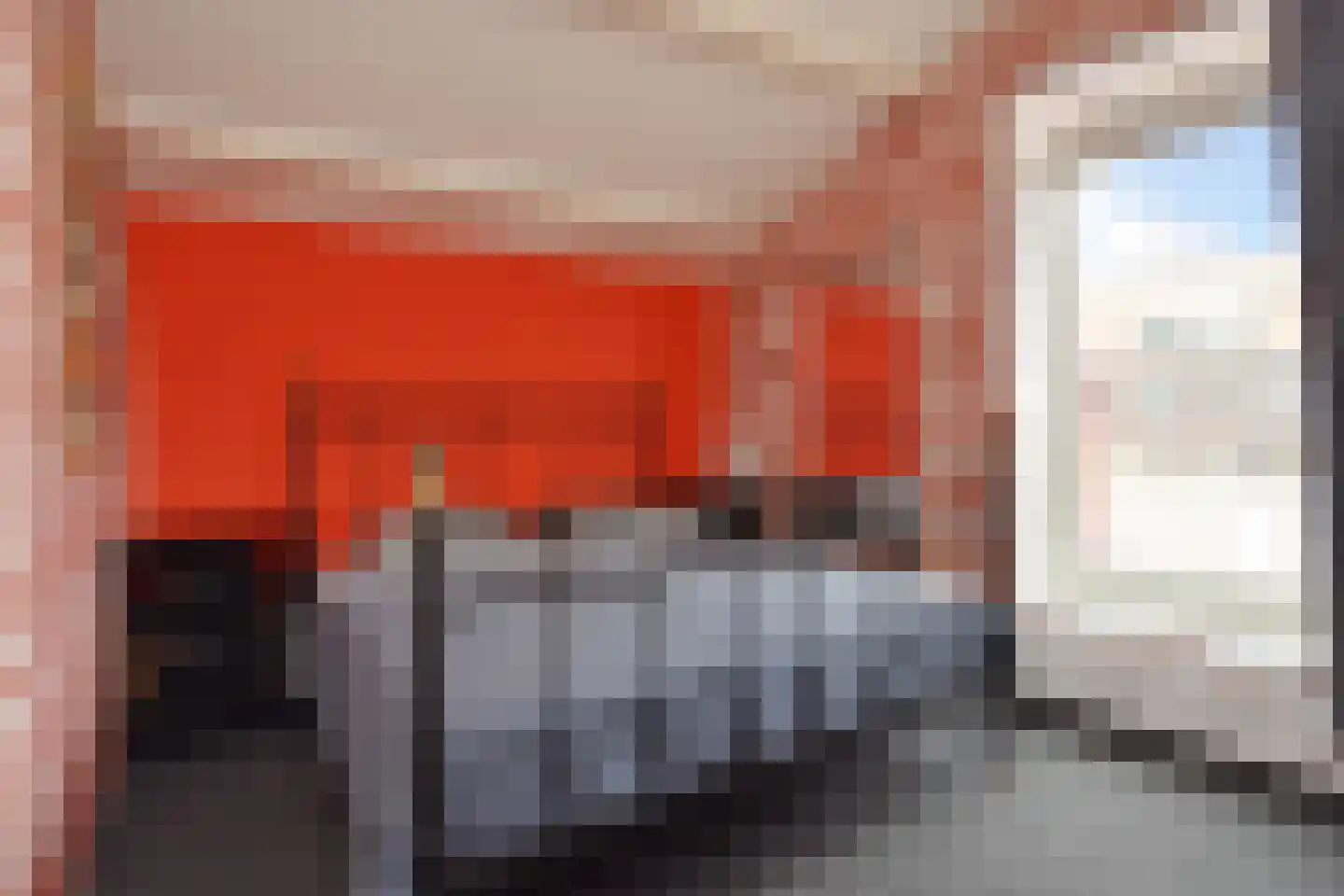 Bonfut 12 Berkel en Rodenrijs thumbnail 27