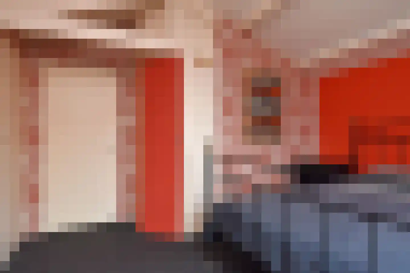 Bonfut 12 Berkel en Rodenrijs thumbnail 28