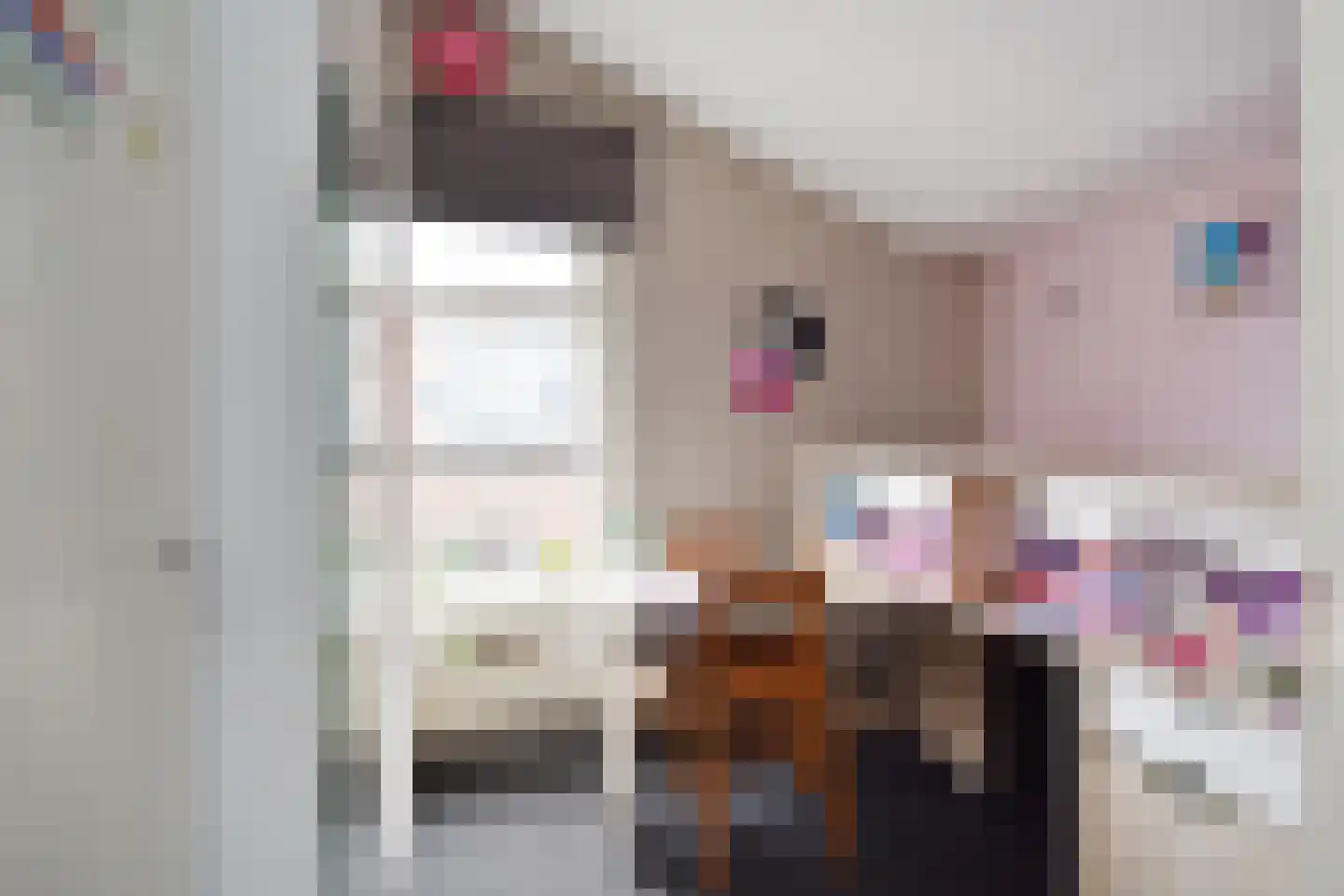 Bonfut 12 Berkel en Rodenrijs thumbnail 29