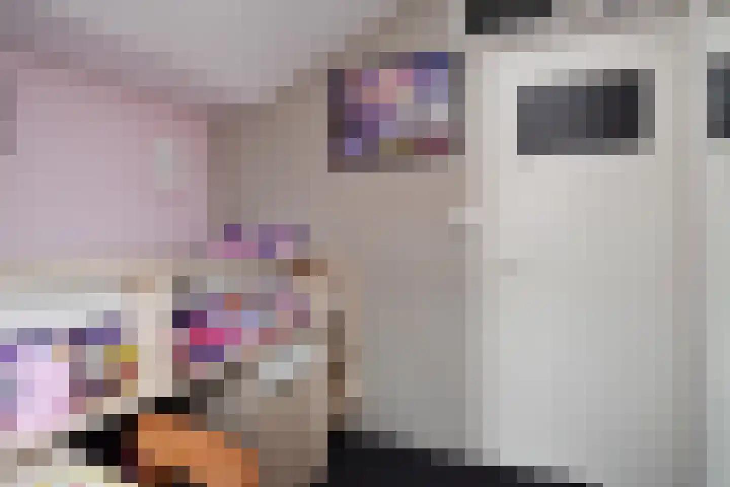 Bonfut 12 Berkel en Rodenrijs thumbnail 30