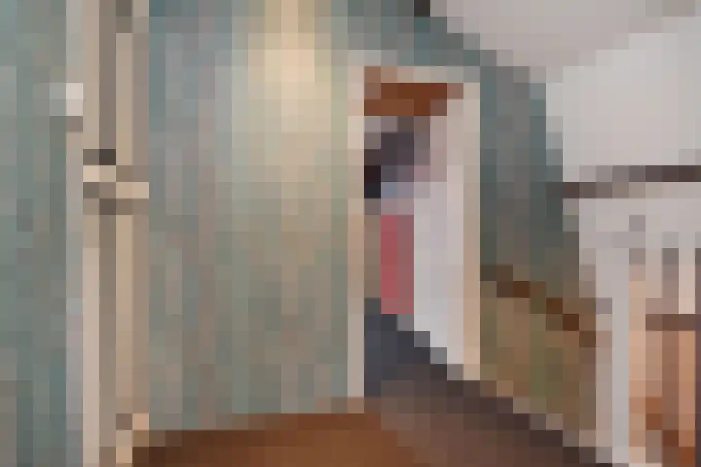 Bonfut 12 Berkel en Rodenrijs thumbnail 31