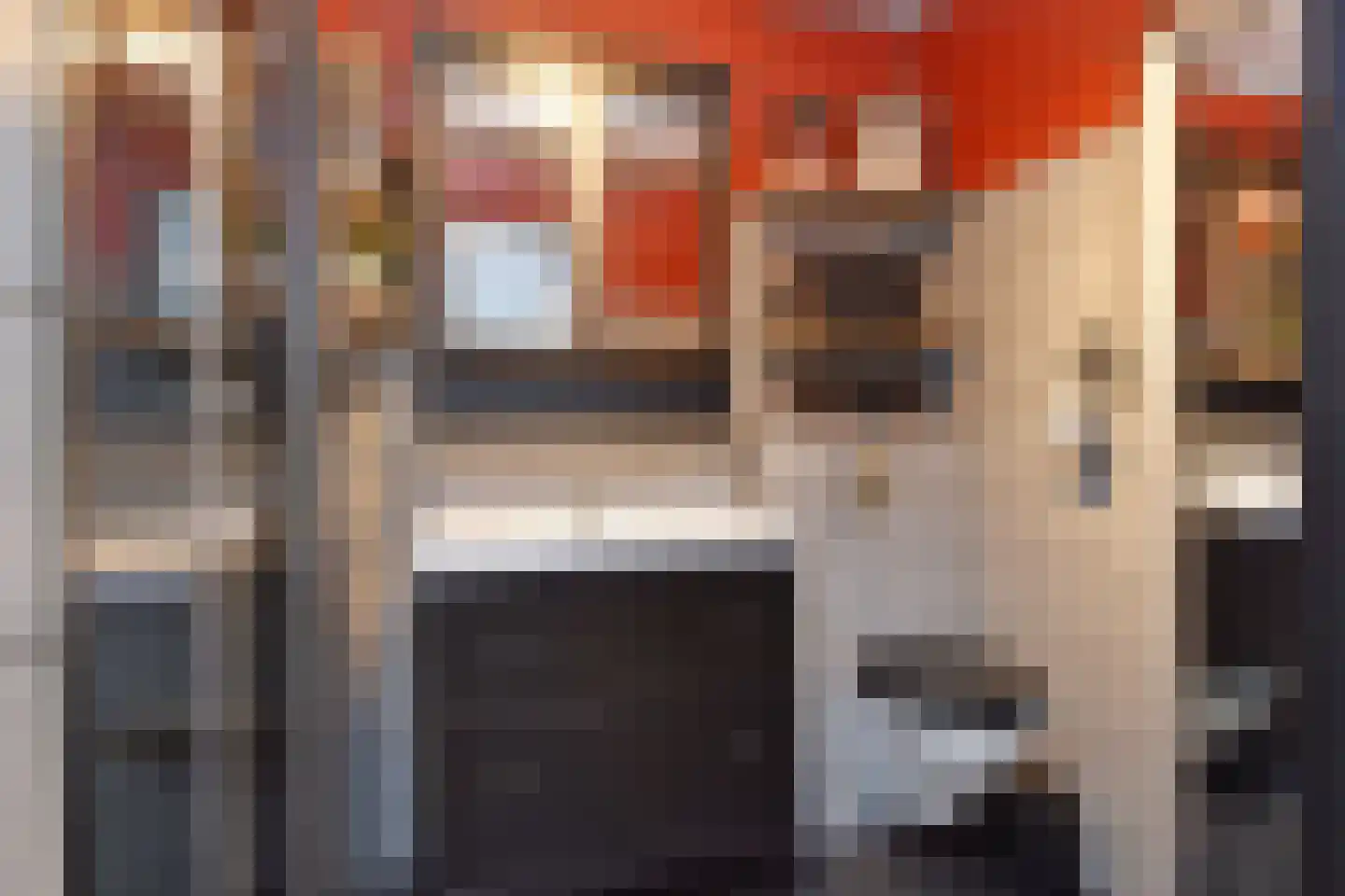 Bonfut 12 Berkel en Rodenrijs thumbnail 33