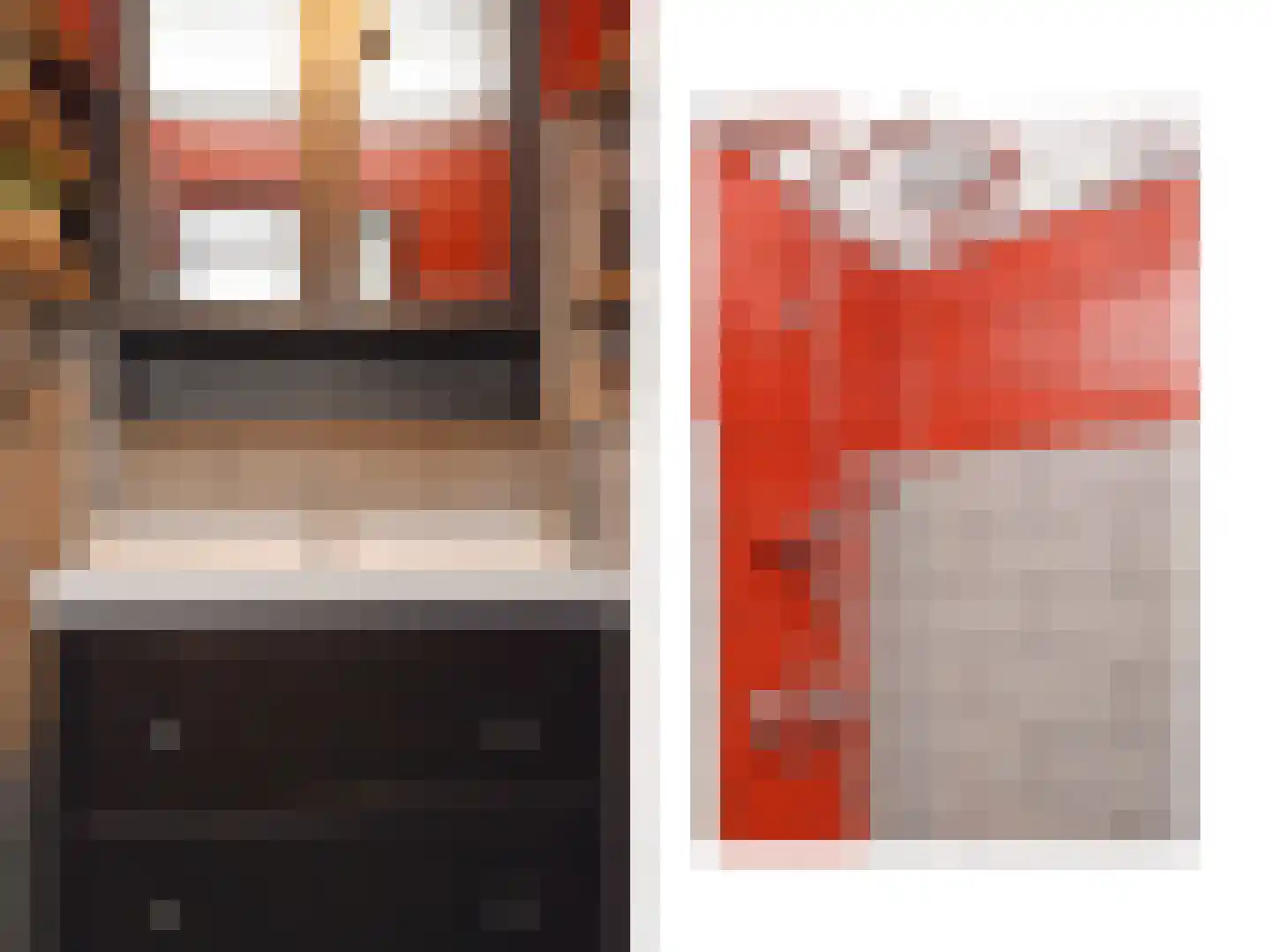Bonfut 12 Berkel en Rodenrijs thumbnail 34
