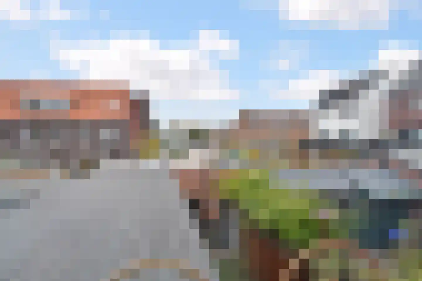 Bonfut 12 Berkel en Rodenrijs thumbnail 35