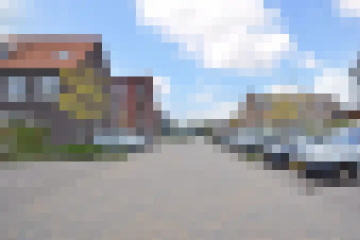 Bonfut 12 Berkel en Rodenrijs thumbnail 36