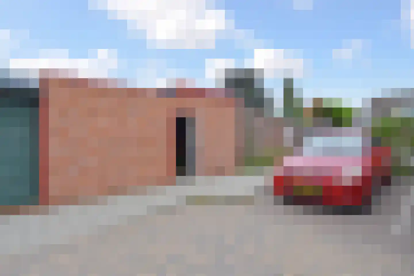 Bonfut 12 Berkel en Rodenrijs thumbnail 37