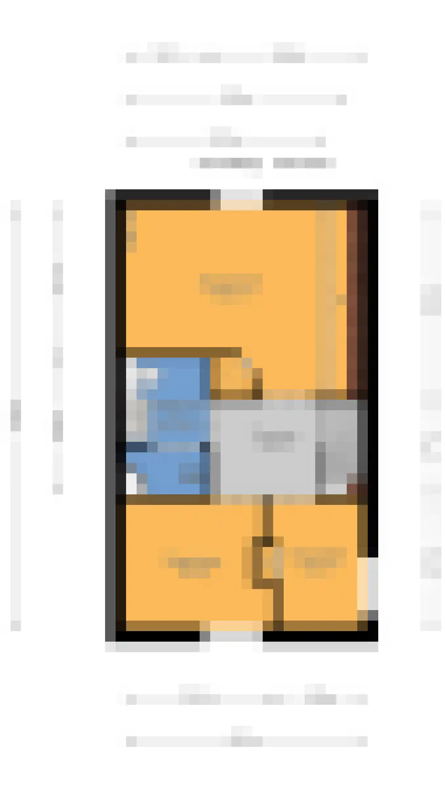 Bonfut 12 Berkel en Rodenrijs thumbnail 39