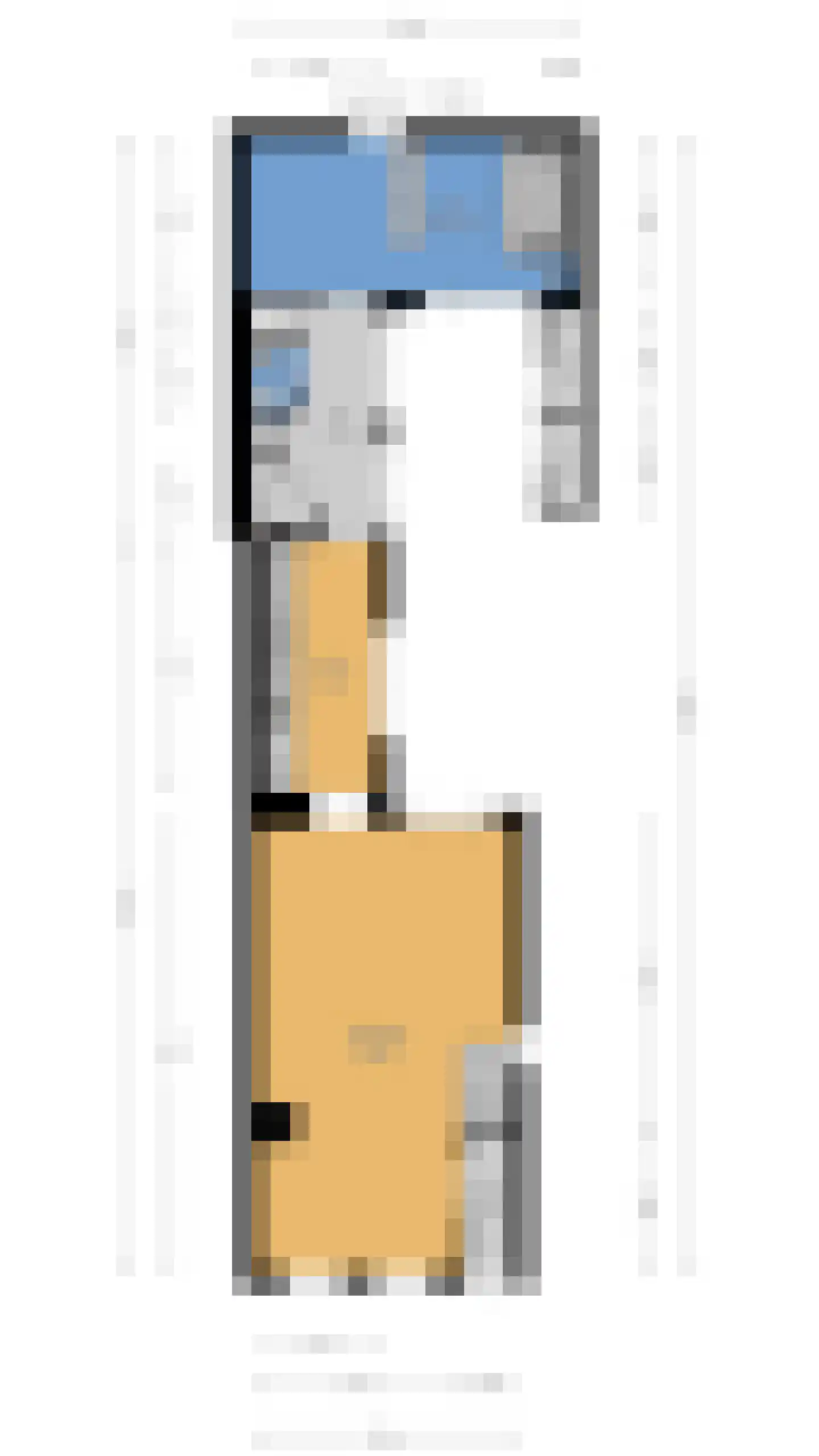 Bonfut 12 Berkel en Rodenrijs thumbnail 40