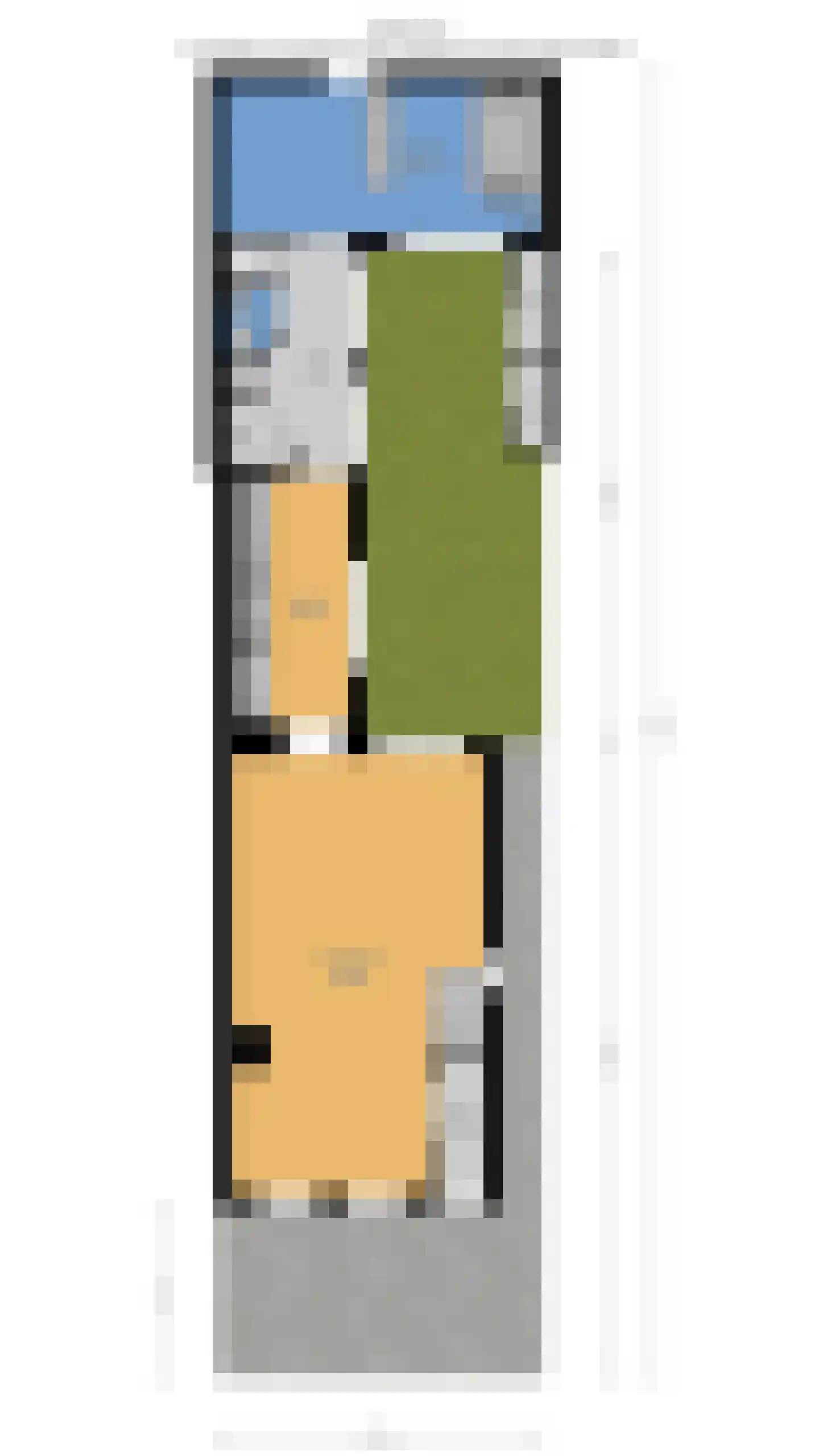 Bonfut 12 Berkel en Rodenrijs thumbnail 41