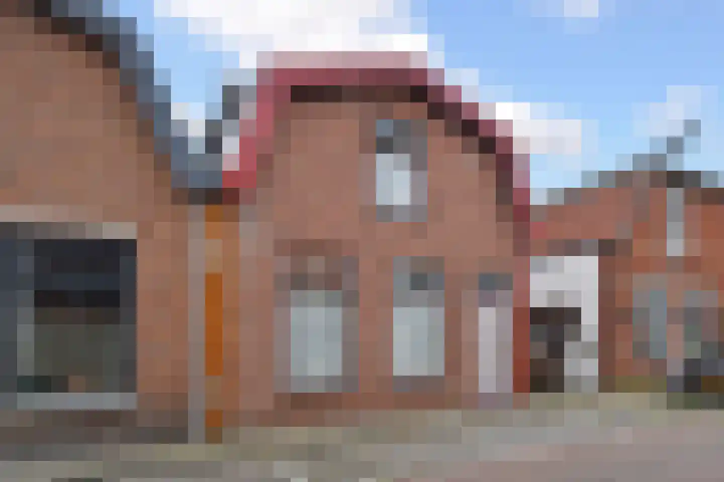 Bonfut 12 Berkel en Rodenrijs thumbnail 6