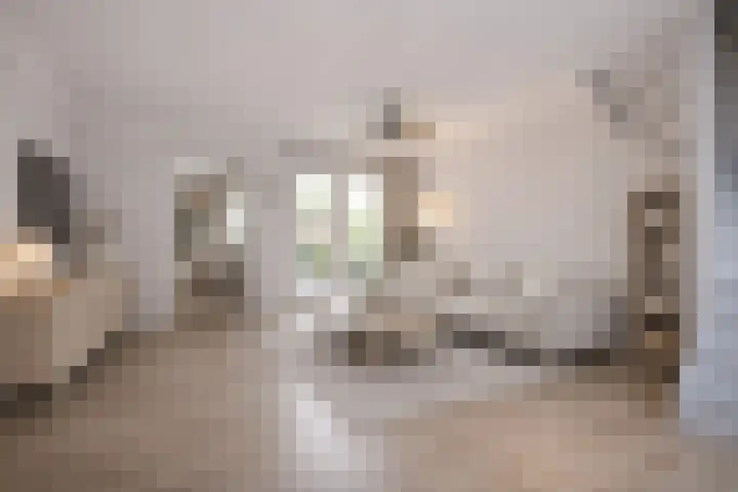 Bonfut 12 Berkel en Rodenrijs thumbnail 8