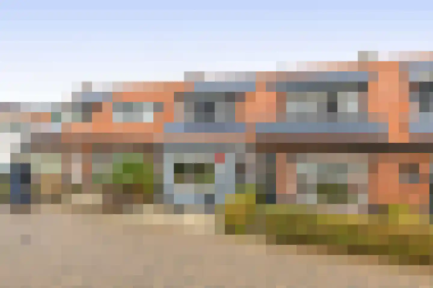 Bonfut 17 Berkel en Rodenrijs