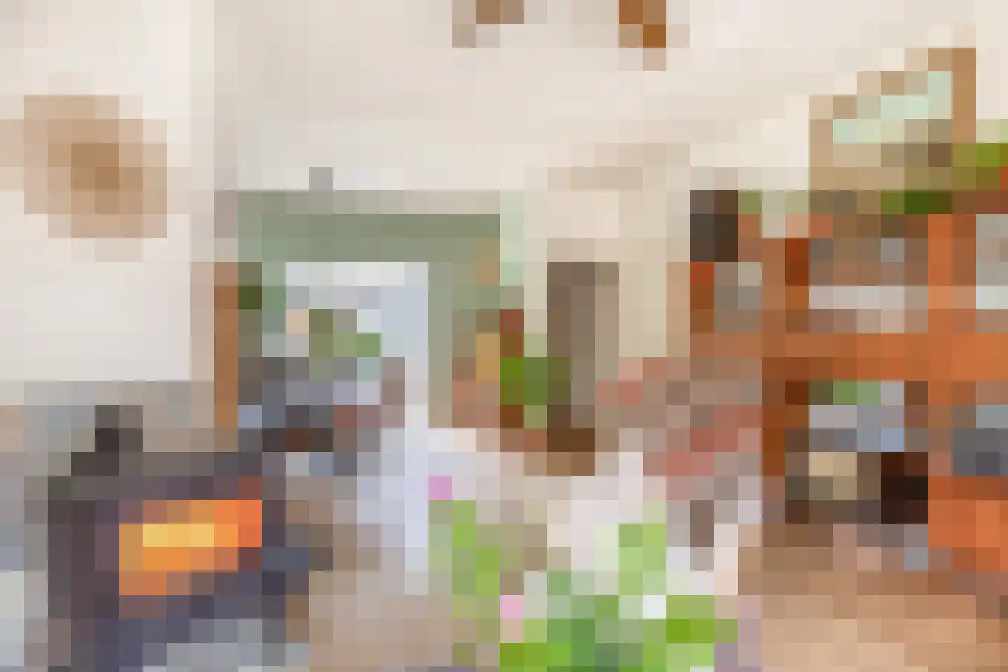 Bonfut 17 Berkel en Rodenrijs thumbnail 12