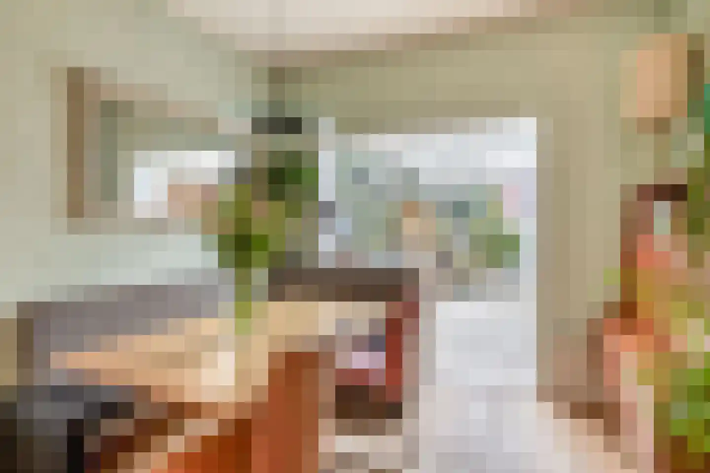 Bonfut 17 Berkel en Rodenrijs thumbnail 14