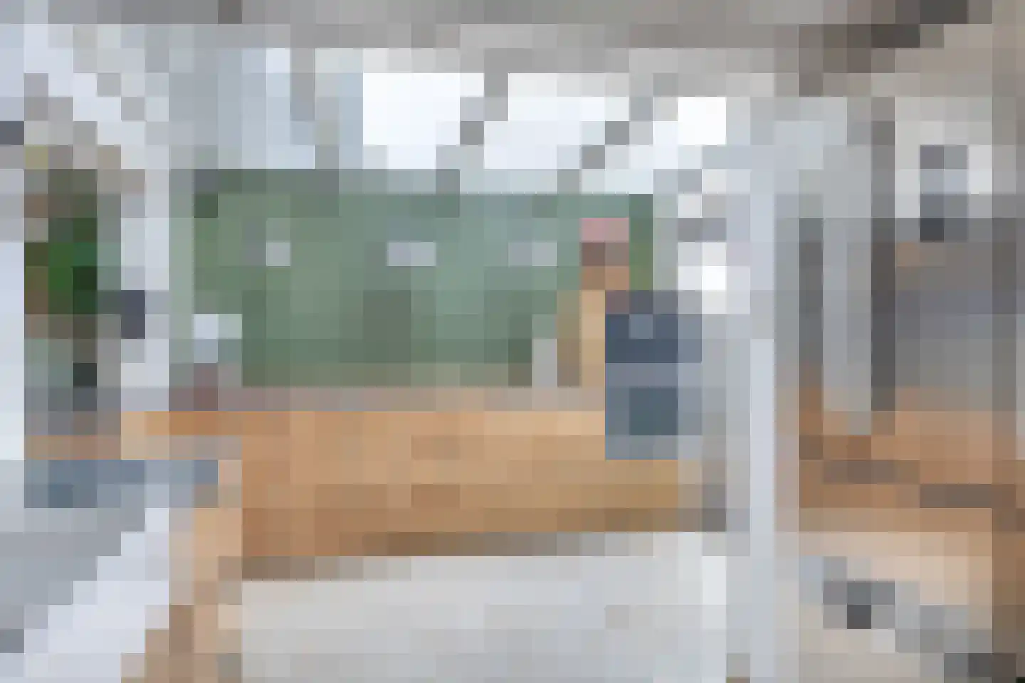Bonfut 17 Berkel en Rodenrijs thumbnail 16