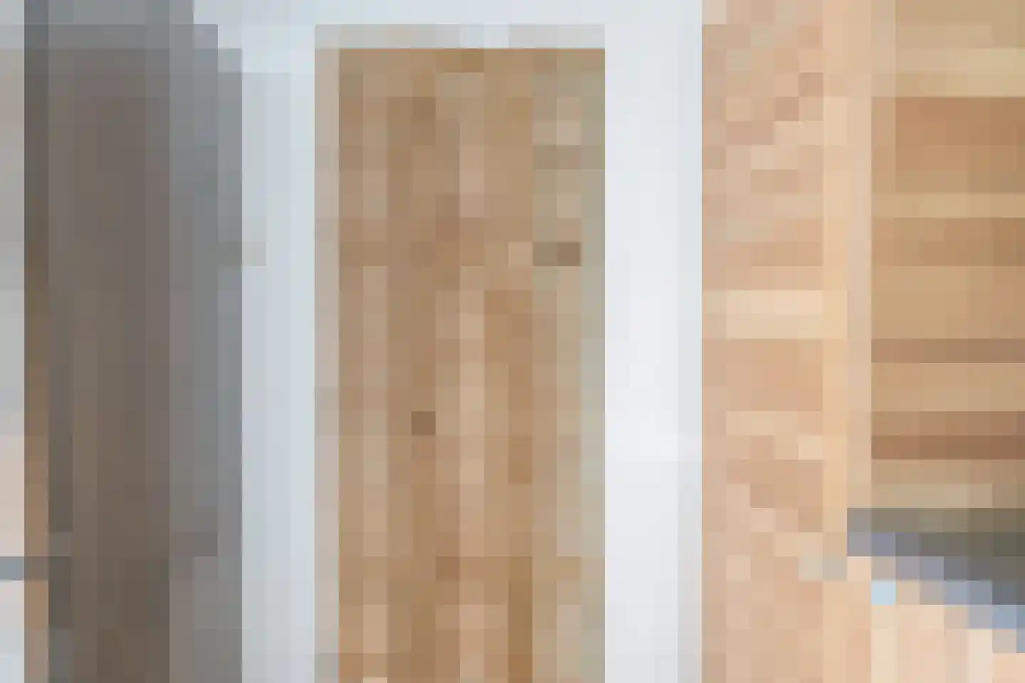 Bonfut 17 Berkel en Rodenrijs thumbnail 20