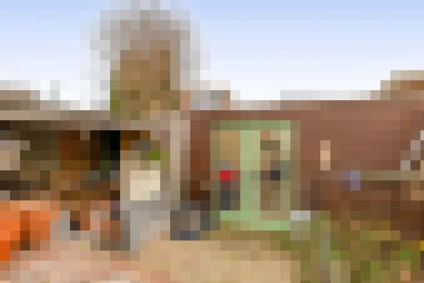 Bonfut 17 Berkel en Rodenrijs thumbnail 24