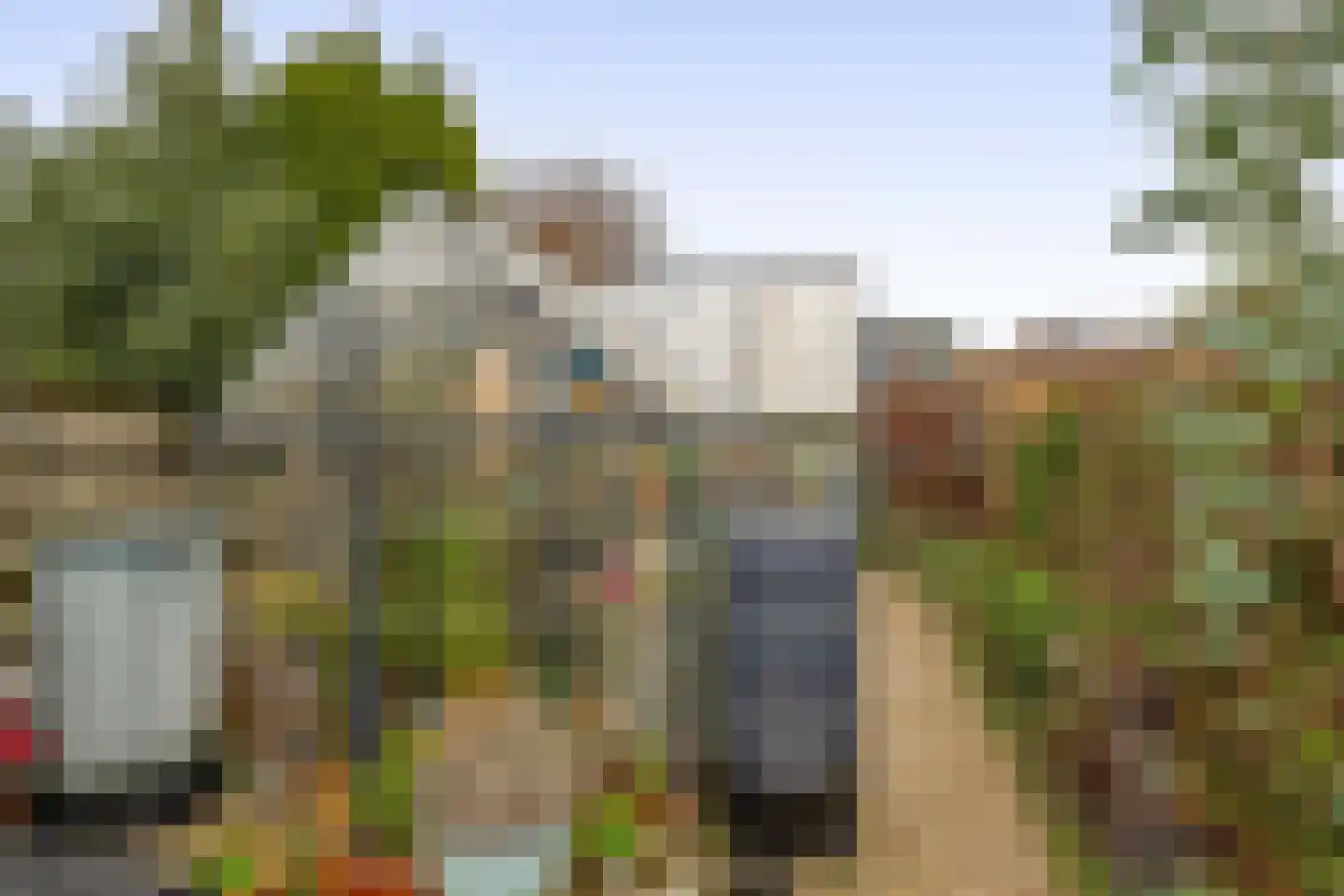 Bonfut 17 Berkel en Rodenrijs thumbnail 25