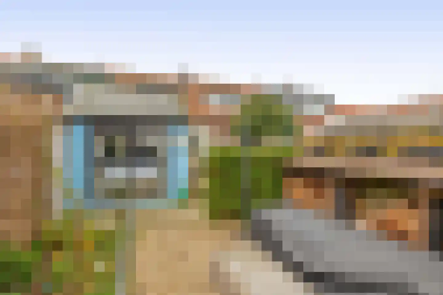 Bonfut 17 Berkel en Rodenrijs thumbnail 26