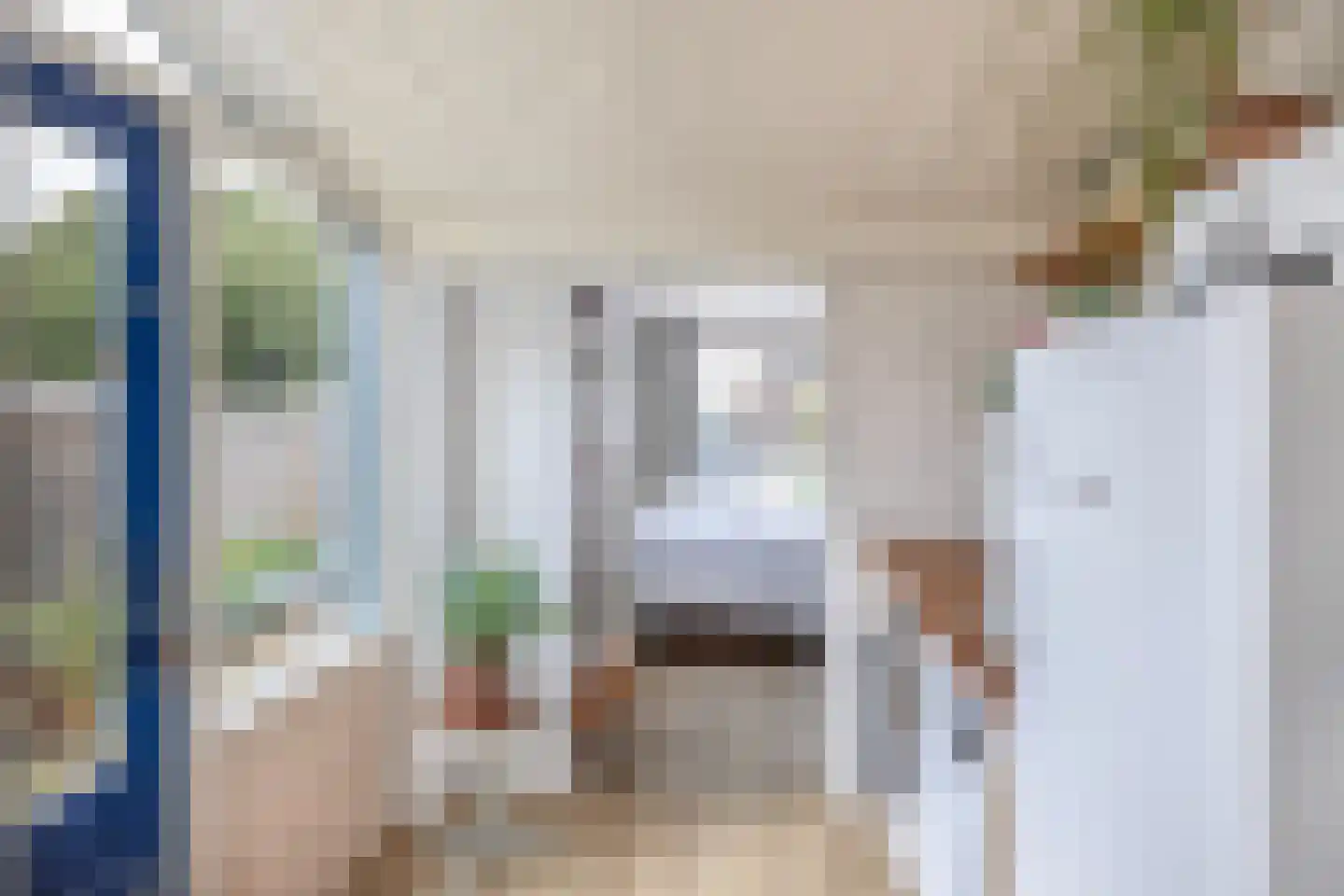 Bonfut 17 Berkel en Rodenrijs thumbnail 28