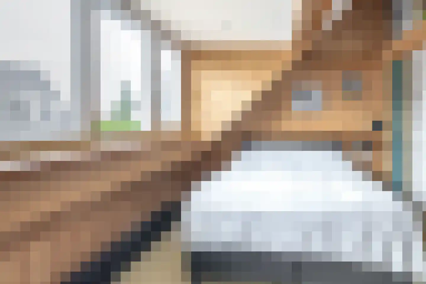 Bonfut 17 Berkel en Rodenrijs thumbnail 31