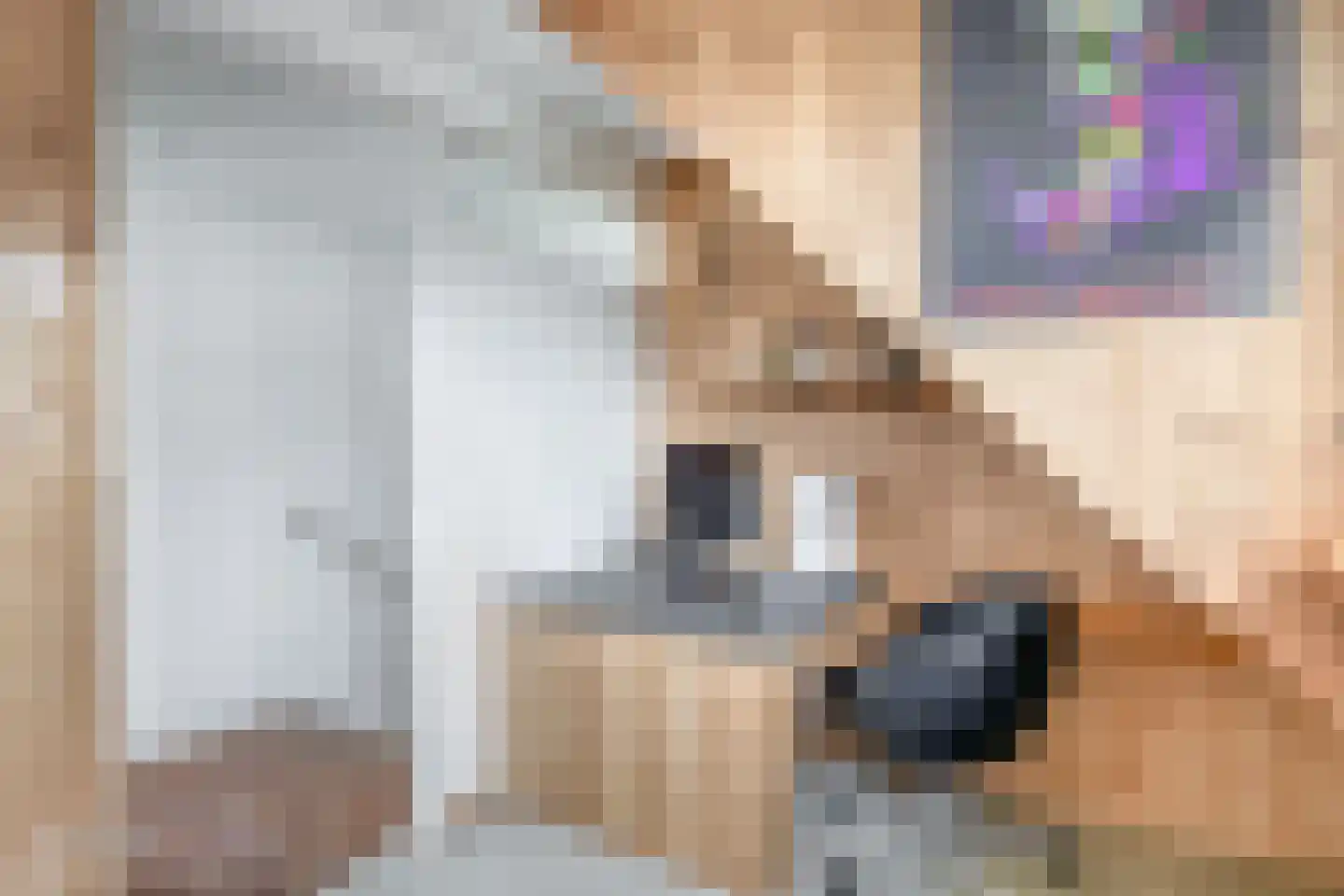 Bonfut 17 Berkel en Rodenrijs thumbnail 32