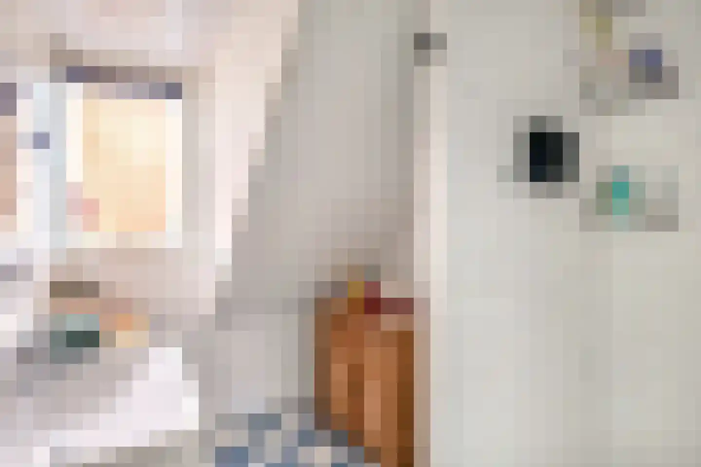 Bonfut 17 Berkel en Rodenrijs thumbnail 33