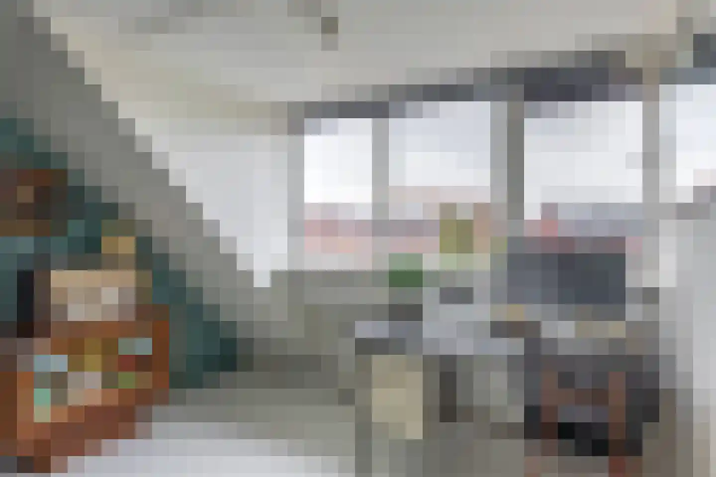 Bonfut 17 Berkel en Rodenrijs thumbnail 35