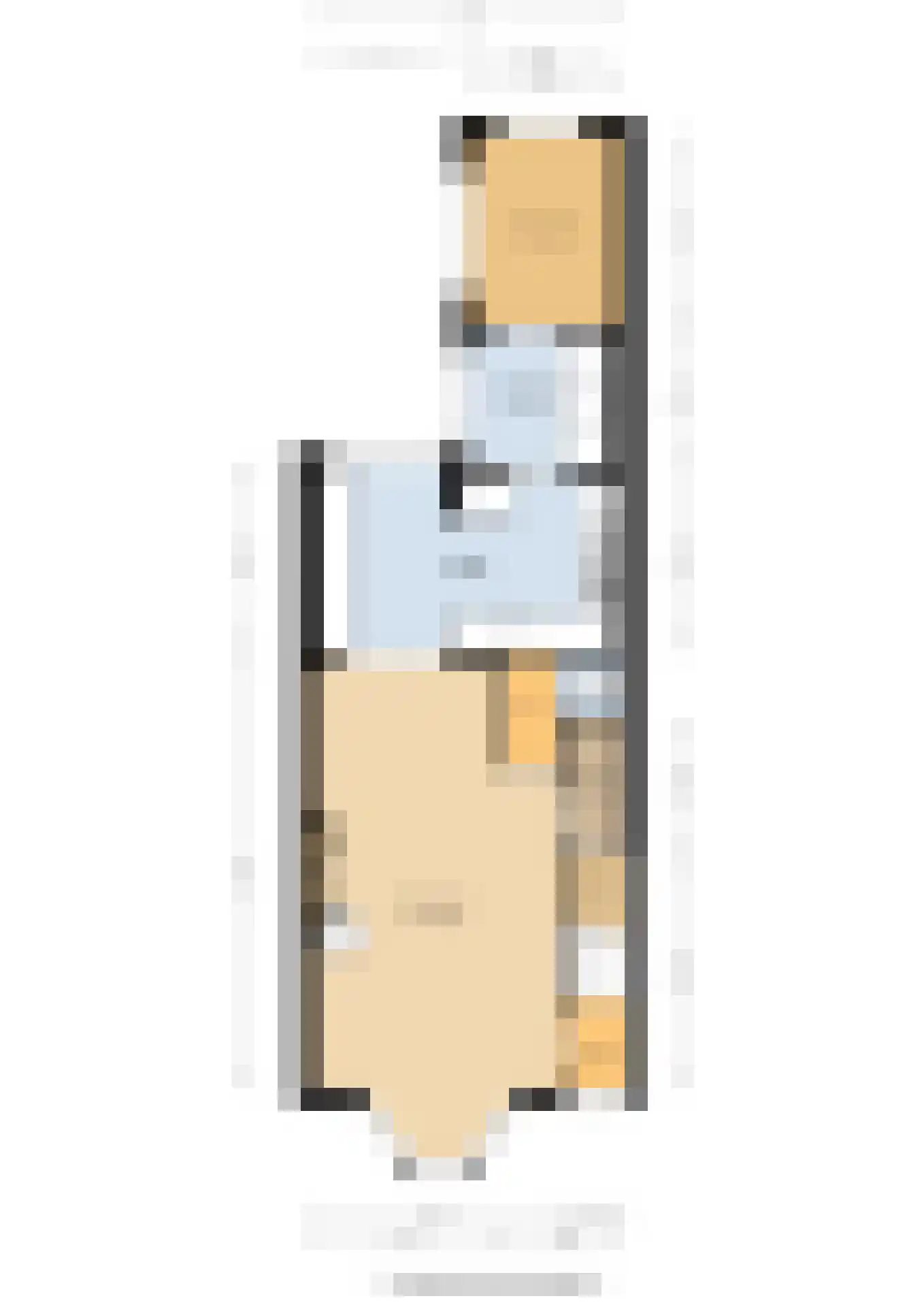 Bonfut 17 Berkel en Rodenrijs thumbnail 36